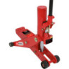 Cric Ciseaux 5 Tonnes KS Tools