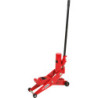 Cric Ciseaux 5 Tonnes KS Tools