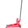 Cric Ciseaux 5 Tonnes KS Tools
