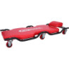  Charge Maxi 180 kg KS Tools
