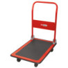  Charge Maxi 150 kg KS Tools
