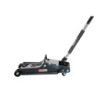Cric Hydraulique Compact Acier 2 T KS Tools