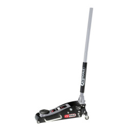 5 T KS Tools