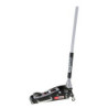5 T KS Tools