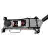 Cric Hydraulique Compact Aluminium Acier 2 T KS Tools