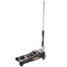 Cric Hydraulique Extra-Bas Acier Ultimate 3 T KS Tools