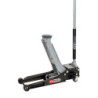 Cric Hydraulique Long Extra-Bas Acier Ultimate XL