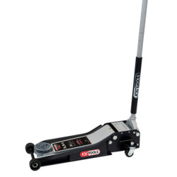  3.5T KS Tools