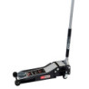  3.5T KS Tools