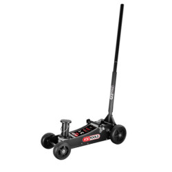  3 T KS Tools