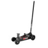 3 T KS Tools