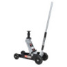 Cric Hydraulique Tout-Terrain, 3 T KS Tools