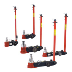 2 Mpa KS Tools