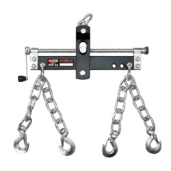  680 kg KS Tools