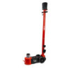  40 T 20 T Long KS Tools