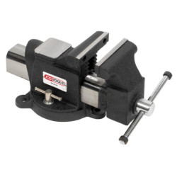 100 mm KS Tools