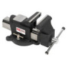  100 mm KS Tools