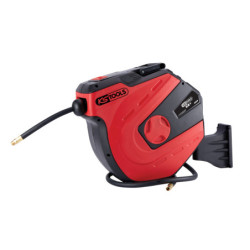  Raccord 3 8pouces - 15 m KS Tools