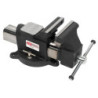  125 mm KS Tools