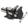  150 mm KS Tools