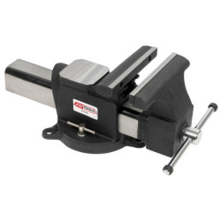  200 mm KS Tools