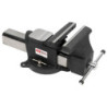  200 mm KS Tools