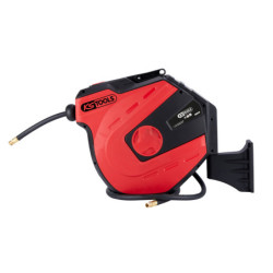  Raccord 1 4pouces - 15 m KS Tools