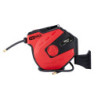  Raccord 1 4pouces - 15 m KS Tools