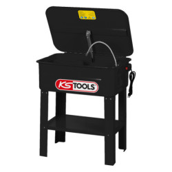Fontaine de Lavage Électrique 75L KS Tools