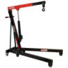  1 T KS Tools