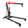  2 T KS Tools