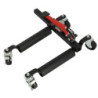 Lot 2 Chariots de Manutention pour Véhicule KS Tools