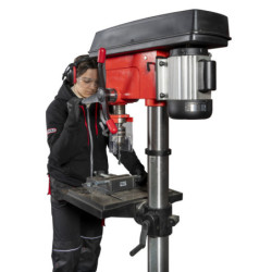 Perceuse sur Colonne 1100 W
