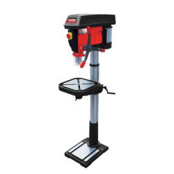  Mandrin 20 mm KS Tools