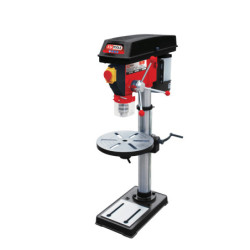 Perceuse sur Colonne 550 W