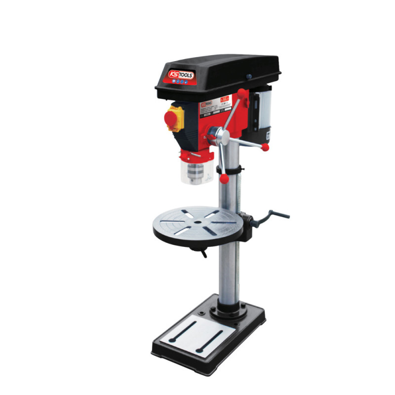 Perceuse sur Colonne 550 W