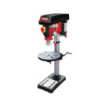 Perceuse sur Colonne 550 W