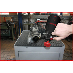  1L KS Tools