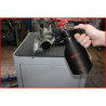 Pulvérisateur, 1L KS Tools