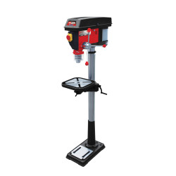 Perceuse sur Colonne 750 W