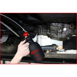  2L KS Tools