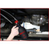 2L KS Tools