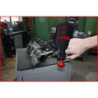 Pulvérisateur, 2L KS Tools