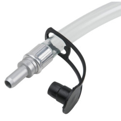 Pipette d'Aspiration et de Niveau 1.5L KS Tools