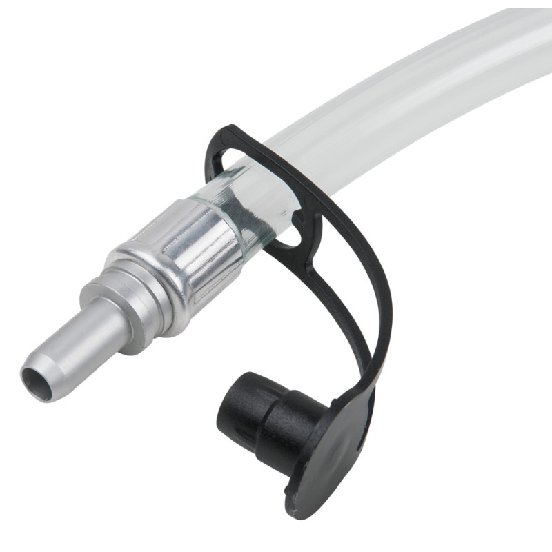 Pipette d'Aspiration et de Niveau 1.5L KS Tools