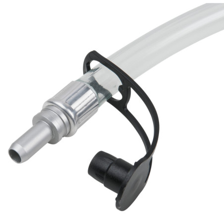 Pipette d'Aspiration et de Niveau 1.5L KS Tools