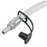 Pipette d'Aspiration et de Niveau 1.5L KS Tools