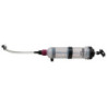 Pipette d'Aspiration et de Niveau 1.5L KS Tools
