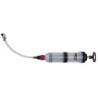 Pipette d'Aspiration et de Niveau 1.5L KS Tools