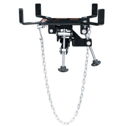 Support de Boîte de Vitesse KS Tools
